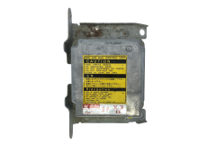 Blok Ovladačů 152300-2391 98221FA160 Subaru Denso