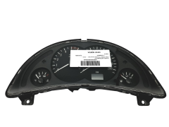Otáčkoměr Opel Corsa C 13173347WA 110008988026 56749