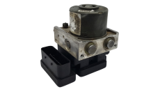 Pumpa Abs Citroen Peugeot 9641965380 10.0970-1106.3 Ate 1816 Pumpa Abs Citroen Peugeot 9641965380 10.0970-1106.3 Ate 1816