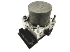 Pumpa Abs PSA C4 307 9649988280 0265800395 0265231486 60272