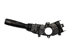 Přepínač Světel Hyundai I40 3753MA2211 934103Z000 9100
