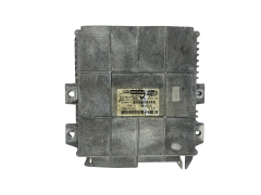 Blok Ovladačů G7.11ADB00.03 6160271203 Fiat Magneti Marelli 48440