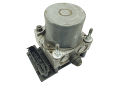 Pumpa Abs Opel Corsa C 13182319 0265800443 0265231583 Bosch 66522