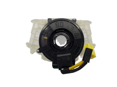 Naviječ Airbag 8600A429 17G940 Mitsubishi I-Miev Peugeot iOn