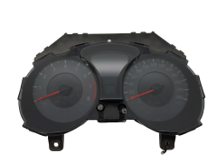 Tachometr Nissan Juke 1KA0B