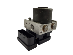 Pumpa Abs Ford C-Max Focus 3M512M110GA 10.0970-0110.3 Ate 5606