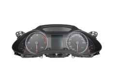 mk8105eby mk8105eby