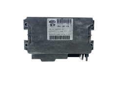 Blok Ovladačů IAW16F.EB 46545150 61602.102.01 Fiat Magneti Marelli 48638