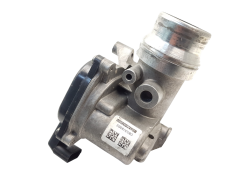 Škrticí Klapka Renault Clio 4 Scenic 3 Megane 3 161A09794R 1.5 DCI 1109