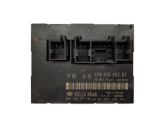 Blok Ovladačů 1K0959433BT 5DK008977-02 VW Audi Seat Skoda Hella 18359