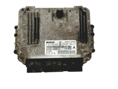 Blok Ovladačů PSA 0281012620 9661813780 9653958980 Bosch 20147