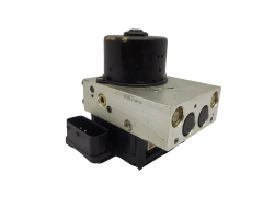 Pumpa Abs BMW 3 E46 3451 34.51-6751767 34.51-6751768 Ate 5179
