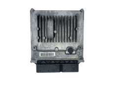 Blok Ovladačů Mercedes A6519007600 A6519010601 28336104 Delphi 51451 Blok Ovladačů Mercedes A6519007600 A6519010601 28336104 Delphi 51451