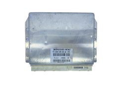 Blok Ovladačů 2205450532 308886Q4 Mercedes 54638