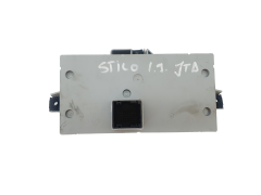 Blok Ovladačů BSI Fiat 46797611 501861030058 Magneti Marelli 