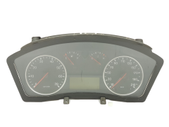 Otáčkoměr Fiat Croma 555001090100 5550010903 26255