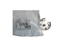 Upevnění  Nový originál 101880 1018.80 Citroen Peugeot