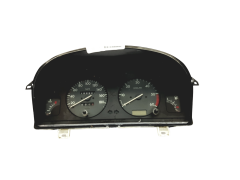Tachometr Berlingo 1 Partner 1 9635681280 1009 Tachometr Berlingo 1 Partner 1 9635681280 1009