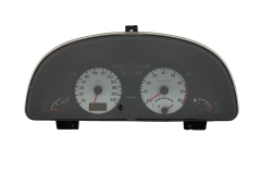 Tachometr Citroen Xsara 9645745080 B 00 2076