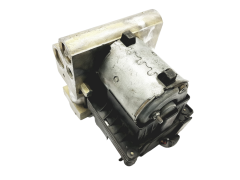 Pumpa Abs Renault Clio 1 0265208047 Bosch 40391