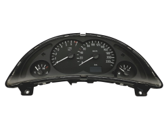 Otáčkoměr Opel Corsa C 09166814FL 110008988009 30426