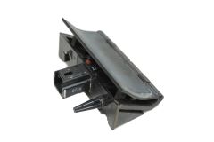 mk6733eby mk6733eby