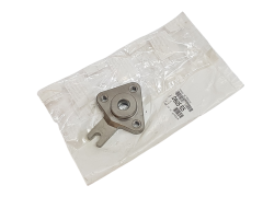 Náboje Na Kola Originál Citroen Peugeot 080565 0805.65