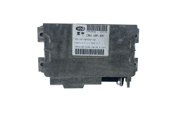 Blok Ovladačů IAW16F.EB 46545150 61602.102.01 Fiat Magneti Marelli 49208