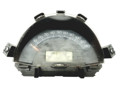 Tachometr Smart Fortwo 0010124V001 110008872011 33561