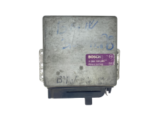 Blok Ovladačů 0260200005 BMW Bosch 56551