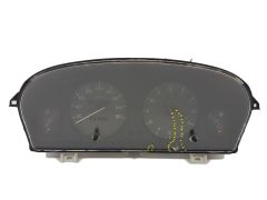 ef4-pk15111eby ef4-pk15111eby