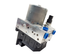 Pumpa Abs Nový originál Renault Avantime 6025371686 0265225184 0265950082