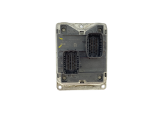 Blok Ovladačů 00467754110 0261204943 1037352268 Alfa Romeo Bosch 61214
