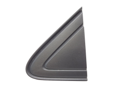 Lišta Blatníku Levý Předek Dacia Sandero 3 638753876R 0km