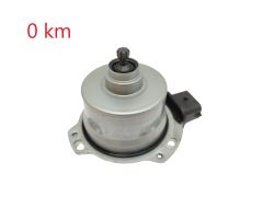 Krokový Motor Pro Renault 313C29255R 309344216R DW5007 0km Krokový Motor Pro Renault 313C29255R 309344216R DW5007 0km