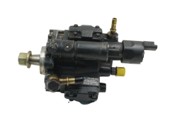 Vstřikovací Čerpadlo Siemens 9636818480 5WS40018 2,0 HDI Citroen Peugeot PSA Vstřikovací Čerpadlo Siemens 9636818480 5WS40018 2,0 HDI Citroen Peugeot PSA