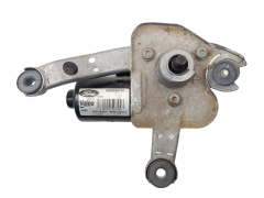 Motor Stěračů Levý Ford Mondeo DS73-17504-DD W000025389 RHD 1428