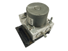 Pumpa Abs Fiat Bravo 51798096 0265950756 Bosch 64682