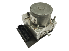 Pumpa Abs Fiat Grande Punto Evo 51860291 0265230808 Bosch 63110