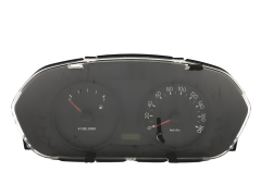 Tachometr Kia Picanto 94003-07000 2005-18000K
