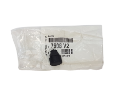 Zástrčka Originál Citroen Peugeot 7908V2 7908.V2