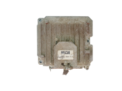 Blok Ovladačů MCR314.01 IVECO Magneti Marelli