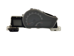 Tachometr Toyota IQ 769166-590 769317-380 1207