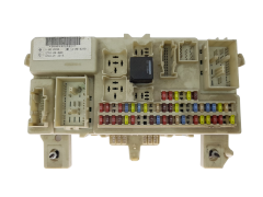 Pojistková Skříň Ford 4M5T-14A073-CG 519099600 20212