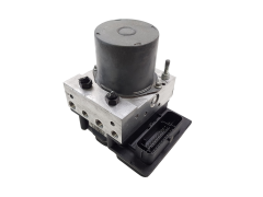 Pumpa Abs Audi A4 8E0614517AT 0265950468 0265234330 Bosch