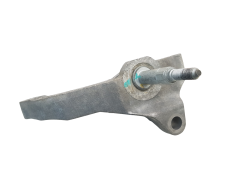 Držák Motoru DC4 112538790R 1.6 TCE Renault Clio 4 