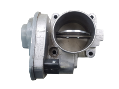 Škrticí Klapka Jeep Dodge Chrysler 39002017G 2.8 CRD 1217