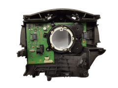 Modul F1FT3F944AC Ford Focus 3 Kuga 2 F1FT13N064HC Modul F1FT3F944AC Ford Focus 3 Kuga 2 F1FT13N064HC