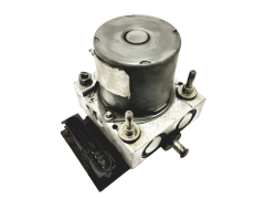 Pumpa Abs Iveco Daily 504075551 0265231450 Bosch 