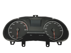 Tachometr Seat Ibiza 6J0920806 A2C85137500